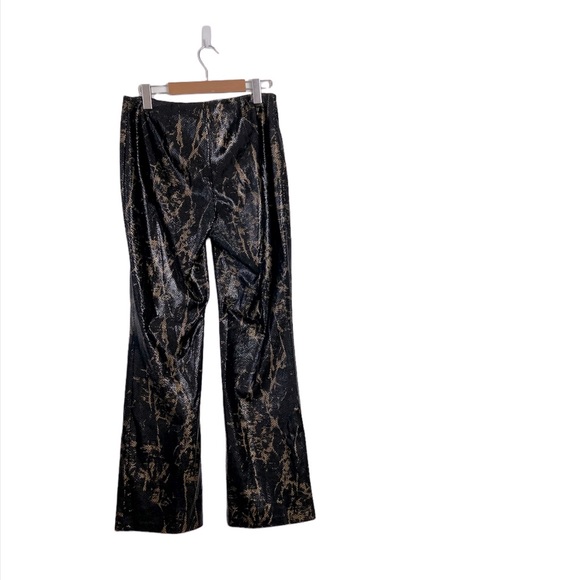 Vintage 90’s Two Roads Women’s Pants - Picture 3 of 6